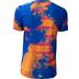 KNKV Warming-up Shirt Thuis Heren