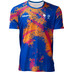 KNKV Warming-up Shirt Thuis Kids
