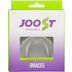 Joost Originals Premium Beugel Bitje 6