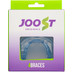 Joost Originals Premium Beugel Bitje 6