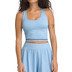 Wilson Everyday Brami Tank