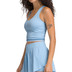 Wilson Everyday Brami Tank