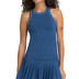 Wilson Fieldhouse Court Lite Tank