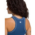 Wilson Fieldhouse Court Lite Tank