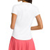 Wilson All Day Tee
