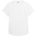 Wilson All Day Tee