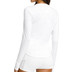 Wilson All Day Longsleeve