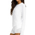 Wilson All Day Longsleeve
