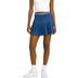 Wilson Midtown Skirt