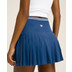 Wilson Midtown Skirt