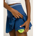 Wilson Midtown Skirt