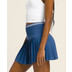 Wilson Midtown Skirt