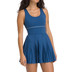 Wilson Sportif Tennis Dress