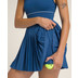 Wilson Sportif Tennis Dress