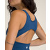 Wilson Sportif Tennis Dress