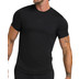 Wilson Everyday Performance Tee