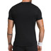Wilson Everyday Performance Tee