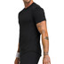 Wilson Everyday Performance Tee
