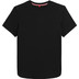 Wilson Everyday Performance Tee