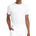 Wilson Everyday Performance Tee