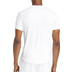 Wilson Everyday Performance Tee