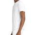 Wilson Everyday Performance Tee