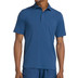 Wilson League Polo