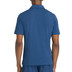 Wilson League Polo
