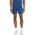 Wilson Tournament 7-Inch Short
