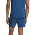 Wilson Tournament 7-Inch Short