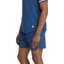 Wilson Tournament 7-Inch Short