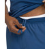Wilson Tournament 7-Inch Short