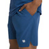 Wilson Tournament 7-Inch Short