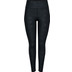 Only Play Jam Highwaist Tight