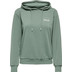 Only Play Cava Loose Hoody