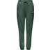 Only Play Cava Sweat Pant