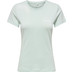 Only Play Cava Tee