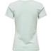 Only Play Cava Tee