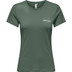 Only Play Cava Tee