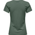 Only Play Cava Tee