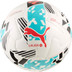 Puma Orbita LaLiga Wedstrijdbal 2025/2026 - Maat 5