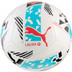 Puma Orbita LaLiga 1 MS 2025/2026 - Größe 5