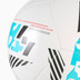 Puma Orbita LaLiga 1 MS 2025/2026 - Größe 5