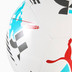 Puma Orbita LaLiga 1 MS 2025/2026 - Größe 5