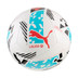 Puma Orbita LaLiga 1 MS 2025/2026 - Größe 4