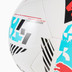 Puma Orbita La Liga Mini Ball 2025/2026