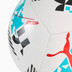Puma Orbita La Liga Mini Ball 2025/2026