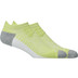 ASICS Performance Run Ankelstrumpor