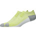 ASICS Performance Run Ankelstrumpor