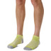 ASICS Performance Run Ankelstrumpor